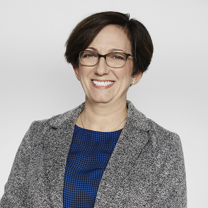 Diane Hensley