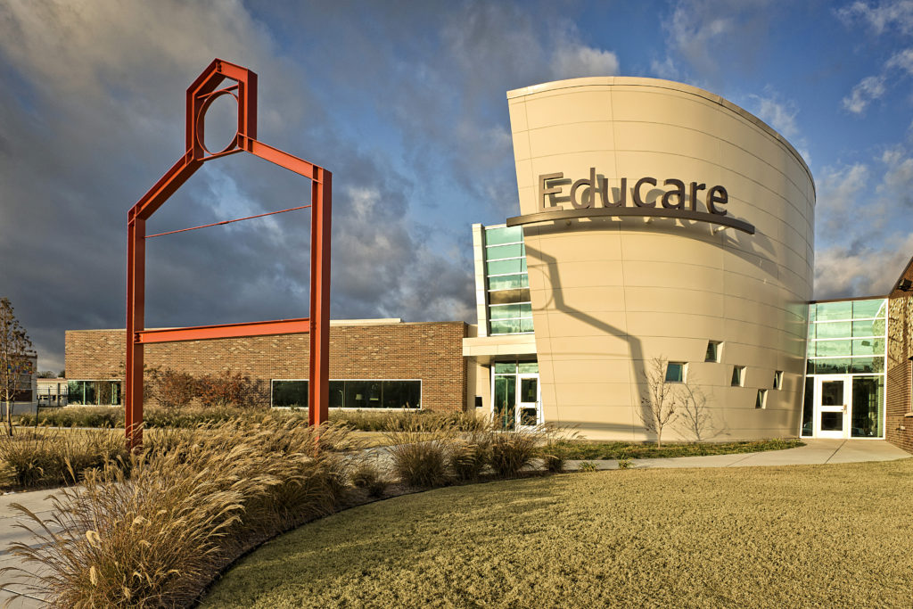 Educare II