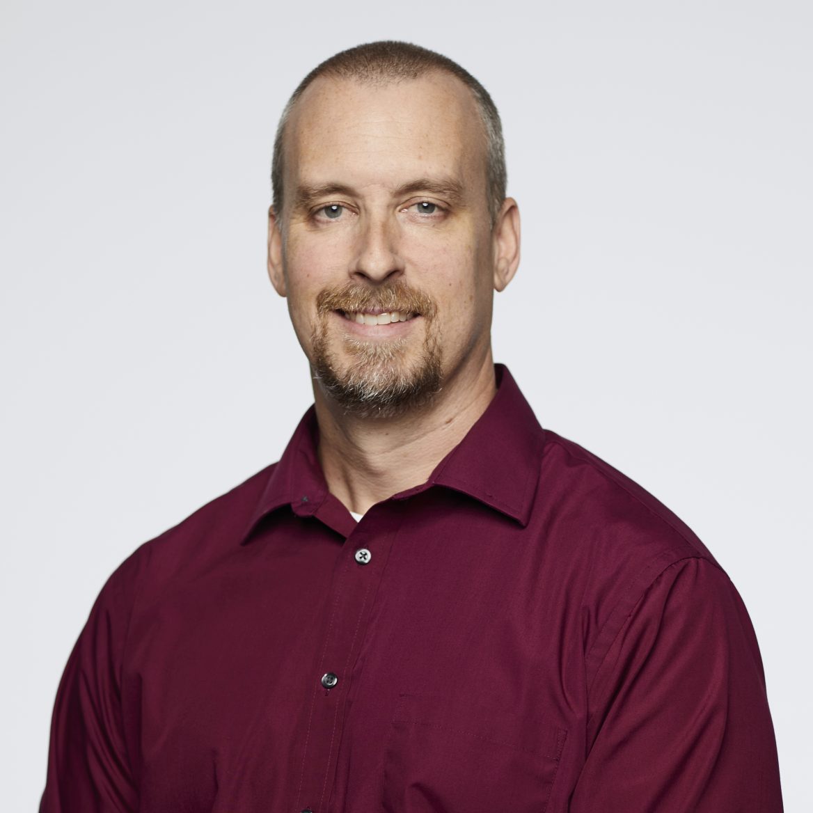 Brian Looney