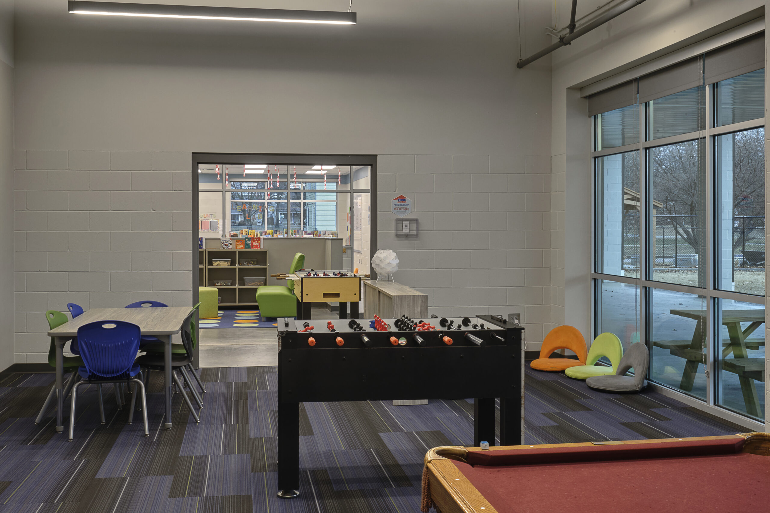 Boy and Girls Club-011