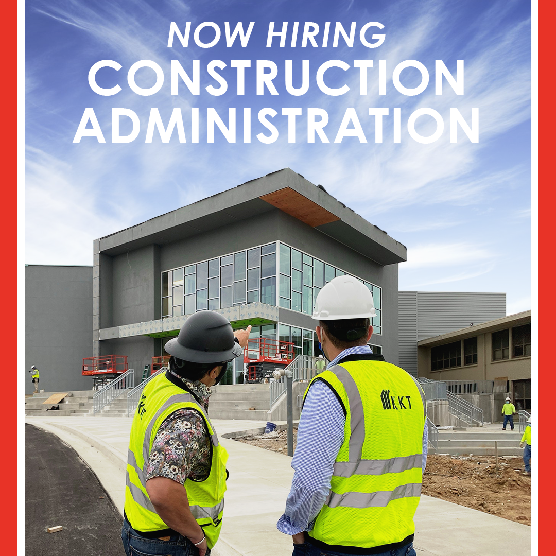 Job posting image