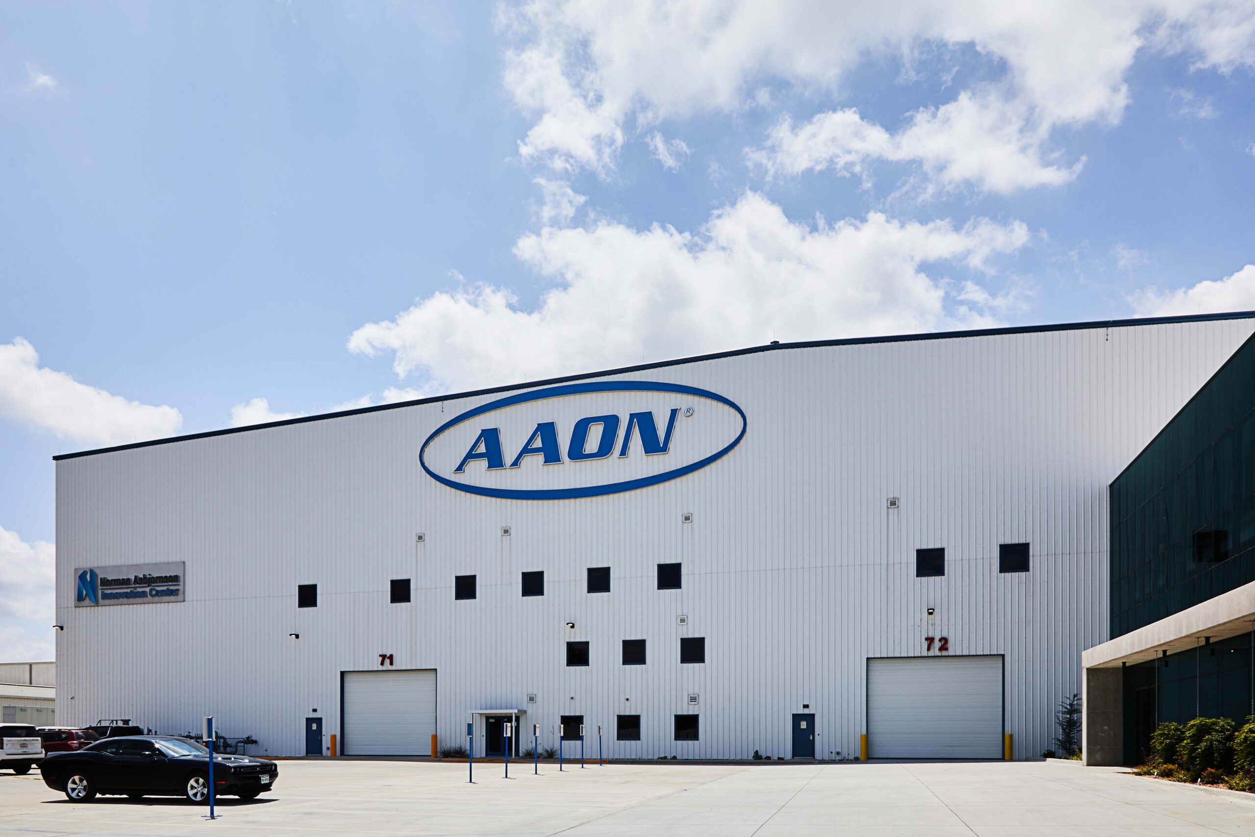 AAON-038-scaled