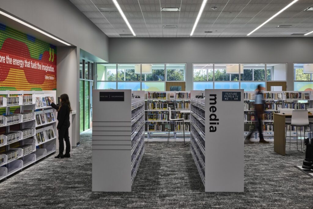 Photography by Adam Murphy.