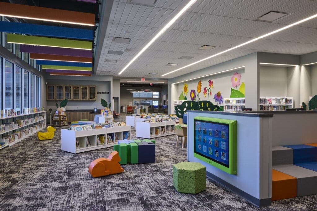 Photography by Adam Murphy.