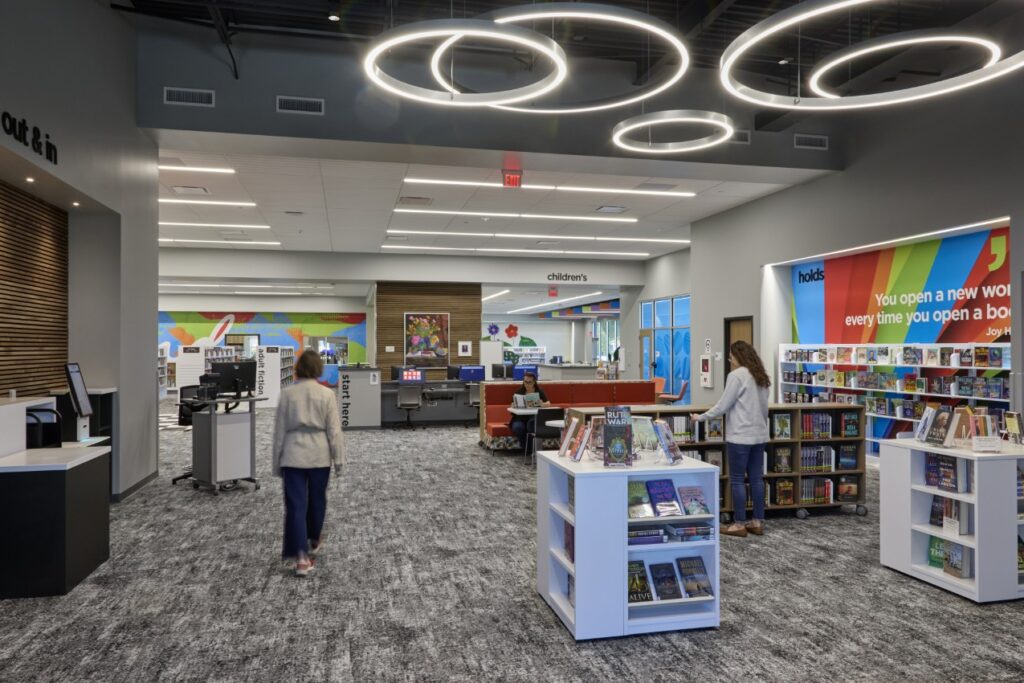 Photography by Adam Murphy.