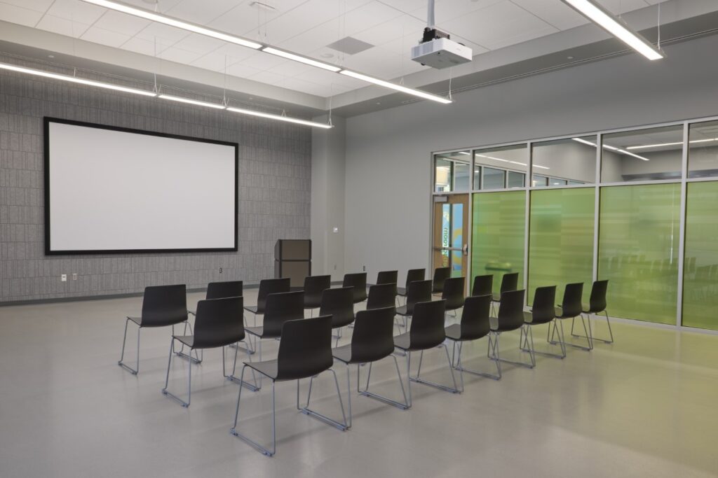 Photography by Adam Murphy.