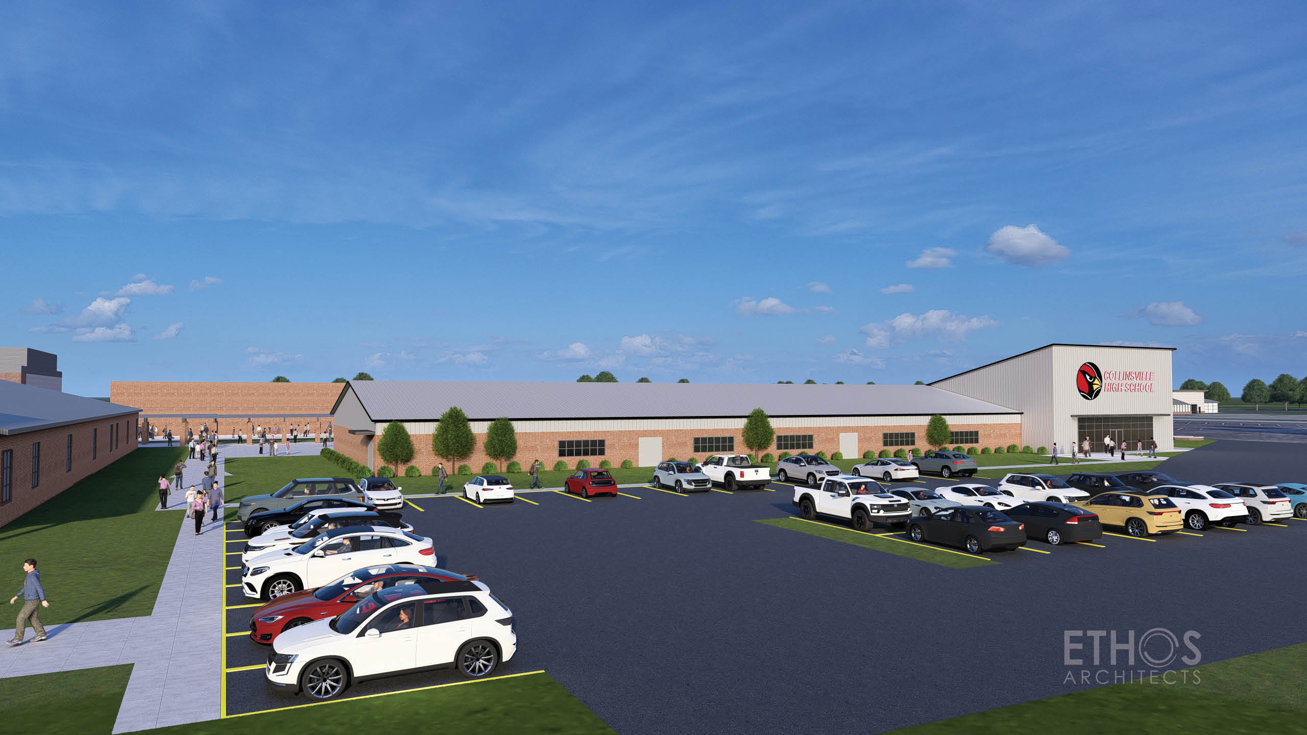 2026 0403 CPS HS_Watermark - Photo2