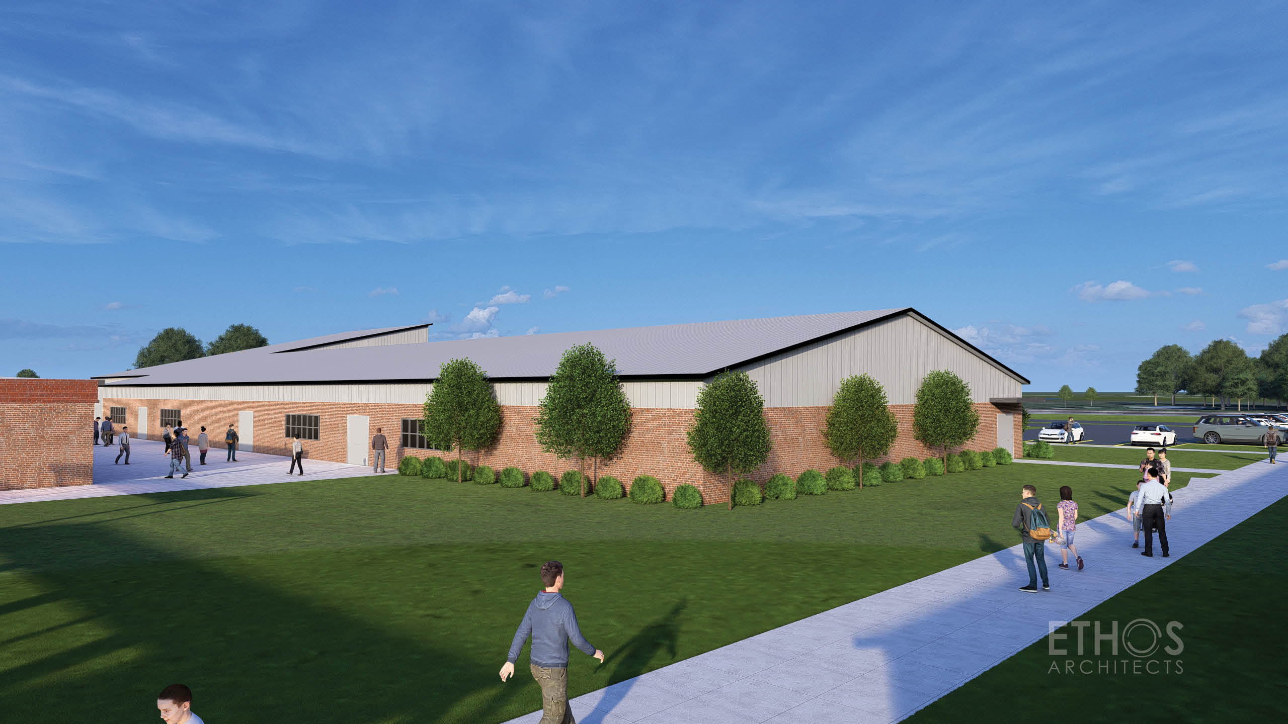 2026 0403 CPS HS_Watermark - Photo3