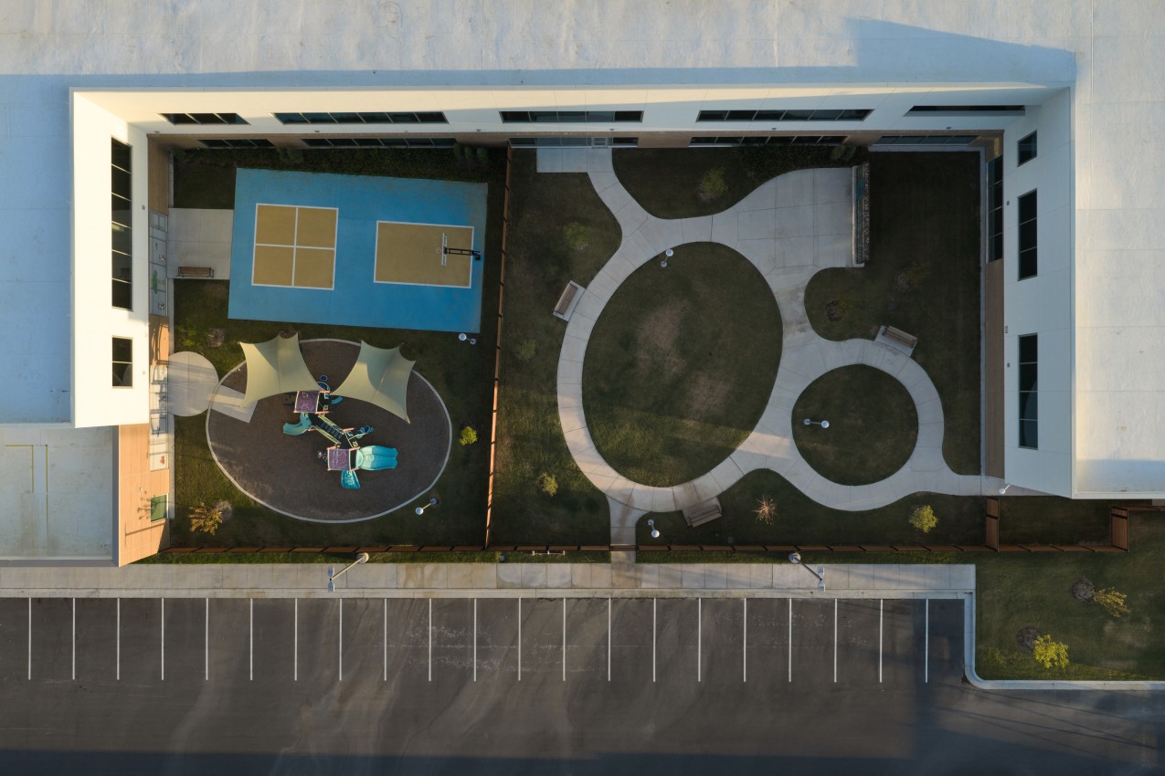 FSC-Exterior-007 (Low Res)