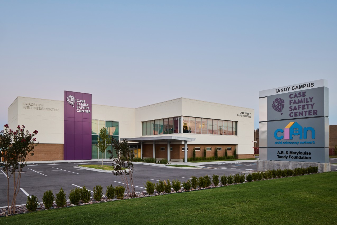 FSC-Exterior-009 (Low Res)