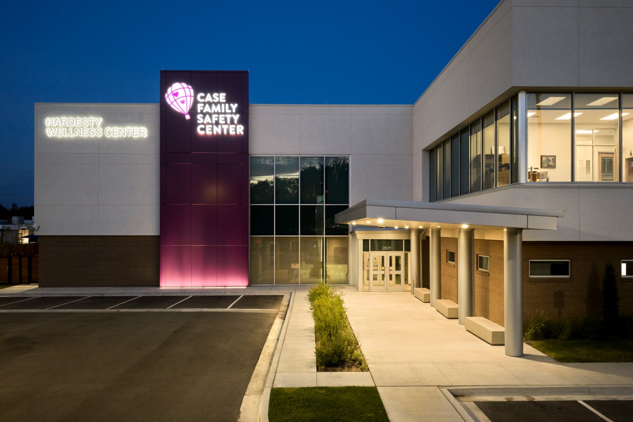 FSC-Exterior-013 (Low Res)