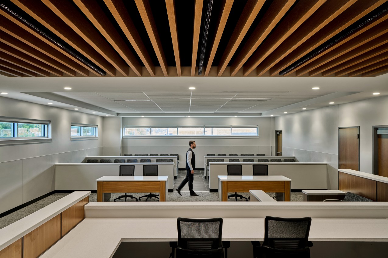 FSC-Interior V2-022 (Low Res)