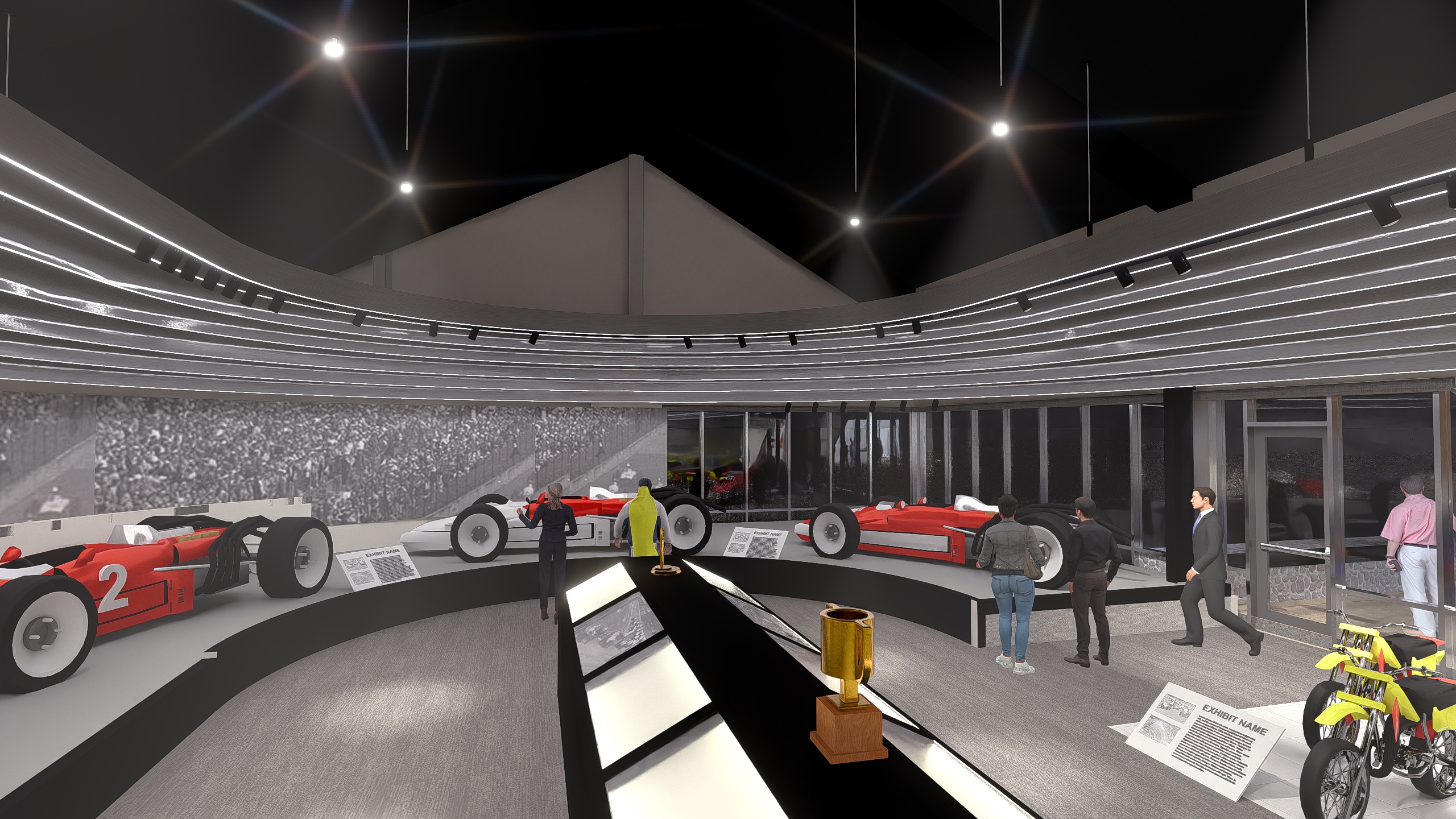 2025 Zink Ranch_11 - Photo
