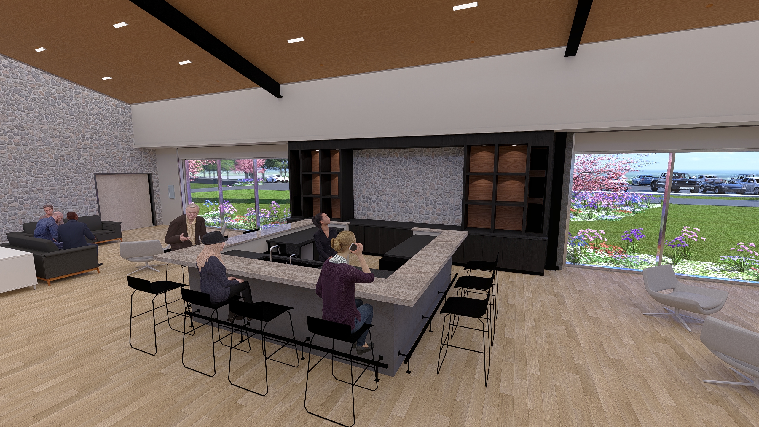 2025 Zink Ranch_16 - Photo
